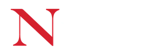 Northeastern University