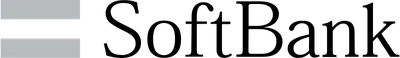 SoftBank