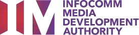 IMDA - Infocomm Media Development Authority (Singapore)