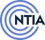 NTIA (US)