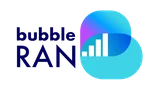 BubbleRAN
